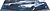 Фото Voltronic BMW (SC5)