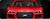 Фото Voltronic Audi (C8372)