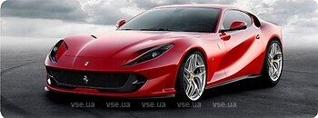 Фото Voltronic Ferrari 812 Superfast (C28372)