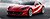 Фото Voltronic Ferrari 812 Superfast (C28372)