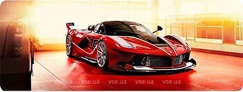 Фото Voltronic Ferrari FXX K (C29372)