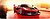 Фото Voltronic Ferrari FXX K (C29372)