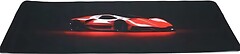 Фото Voltronic Ferrari PFP (SC29)