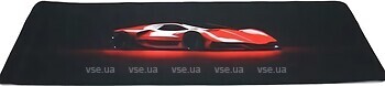 Фото Voltronic Ferrari PFP (SC29)