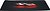 Фото Voltronic Ferrari PFP (SC29)
