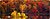 Фото Voltronic Autumn Forest (AT372)