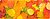 Фото Voltronic Autumn Leaves (FL372)