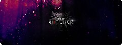 Фото Voltronic Witcher 37 (WT37)