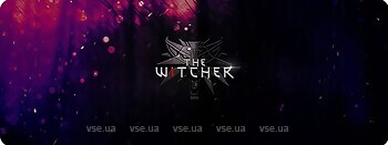 Фото Voltronic Witcher 37 (WT37)
