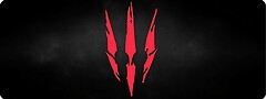 Фото Voltronic Witcher 3 (WT3)