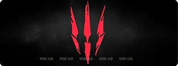 Фото Voltronic Witcher 3 (WT3)