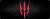 Фото Voltronic Witcher 3 (WT3)