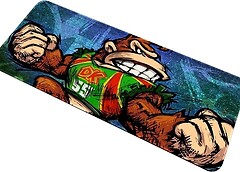 Фото Voltronic Dandy Donkey Kong (M2136)
