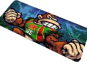 Фото Voltronic Dandy Donkey Kong (M2136)