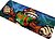 Фото Voltronic Dandy Donkey Kong (M2136)