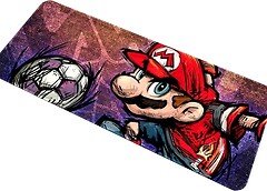 Фото Voltronic Dandy Mario (M2133)