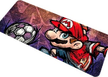 Фото Voltronic Dandy Mario (M2133)