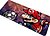 Фото Voltronic Dandy Mario (M2133)