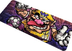 Фото Voltronic Dandy Wario (M2139)