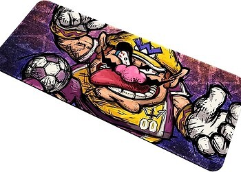 Фото Voltronic Dandy Wario (M2139)