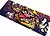 Фото Voltronic Dandy Wario (M2139)