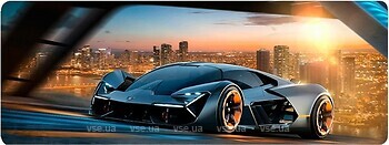 Фото Voltronic Lamborghini (C42372)