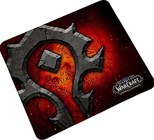 Фото Voltronic Warcraft 110 (YT-WOW110)