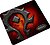 Фото Voltronic Warcraft 110 (YT-WOW110)