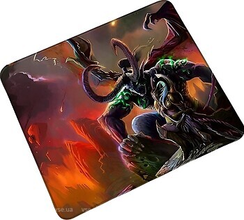 Фото Voltronic Warcraft 151 (YT-WOW151)