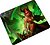 Фото Voltronic Warcraft 99 (YT-WOW99)