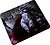 Фото Voltronic Warcraft 140 (YT-AN140)