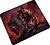 Фото Voltronic Warcraft 142 (YT-AN142)