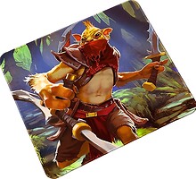 Фото Voltronic Dota 2 Bounty Hunter (BH240)