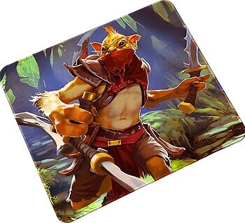 Фото Voltronic Dota 2 Bounty Hunter (BH240)