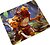 Фото Voltronic Dota 2 Bounty Hunter (BH240)