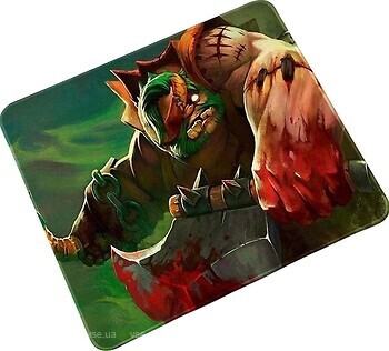 Фото Voltronic Dota 2 (Huskar)