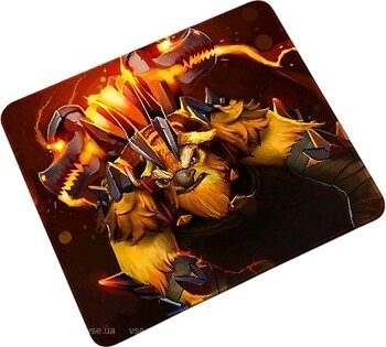 Фото Voltronic Dota 2 Earthshaker Brown (Earthshaker240*220Br)