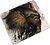 Фото Voltronic Dota 2 Earthshaker Cray (Earthshaker240*220)