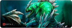 Фото Voltronic Dota 2 (Tidehunter)