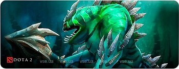 Фото Voltronic Dota 2 (Tidehunter)