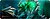 Фото Voltronic Dota 2 (Tidehunter)