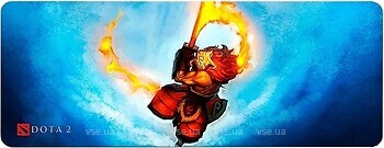 Фото Voltronic Dota 2 (Juggernaut)