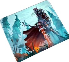 Фото Voltronic Dota 2 Sylvana (SL240)