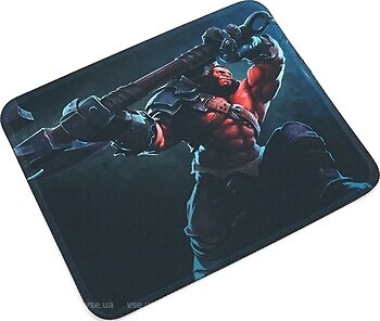 Фото Voltronic Dota 2 Axe (AX240)