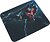 Фото Voltronic Dota 2 Axe (AX240)