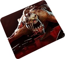 Фото Voltronic Dota 2 Lifestealer (LF240)