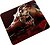 Фото Voltronic Dota 2 Lifestealer (LF240)