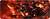 Фото Voltronic Dota 2 Chaos Knight (ChKn)