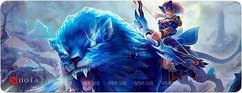 Фото Voltronic Dota 2 (Mirana)