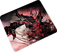 Фото Voltronic Dota 2 Shadow Fiend (SF240)